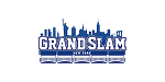 Grand Slam New York Coupon Codes